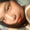 pjs._lvr