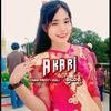 khit8283