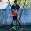 eo_guizin