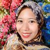 ismatun.fitri