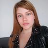 ljuli_t1