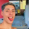 biel_mendes4