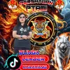 bunga.bunga803