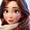 malika_louve