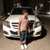 nour.algendi