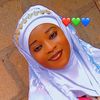 sadia90214077763884sadia