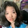 sethyyyy23