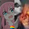 namayoofc
