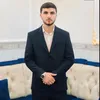 anas.nawaf60