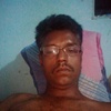 md.rajuahamed3