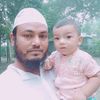 ar.md.alomgir.hos