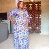 roseline.nadge