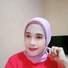 srilestari7996