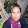 ibu.hamida