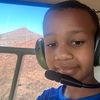 caleb.beukes1