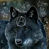 echo_therian25