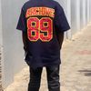 richdynasty05