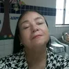 maria.auxiliadora9684