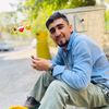 shahidullah.hamda96