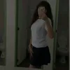 ticii.ibarra