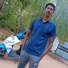 user4036957715524