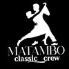 matamboclassiccrew