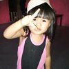 masni.jaman