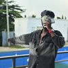 slowair3