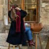 eman86422