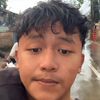 aditttttg