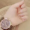 htgtjuu