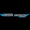 dega_degdeg
