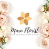 maruflorist