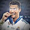 footballcr7edits7