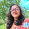 alcione.araujo63