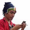 zhenanyingnyiing05