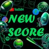 newscorepodcast