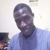 user4503570446722moustaf