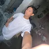 jeremy_ulm
