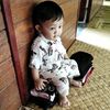 nurarisha044
