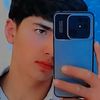 ehson_f.27