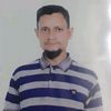 user18517241137078