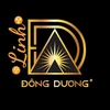 .massagedongduong