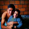 alan.francisco23