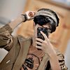 waleed_khan_241