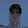 atesh_0090
