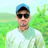 hazratullahorakzia