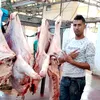 iyad.iyad600