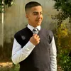 mohemed532