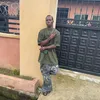 samuelsunday546